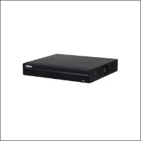 DAHUA, NVR4108HS-8P-4KS3