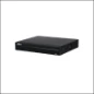  DAHUA NVR 8CH COMPACT 1U 8POE 160MBP