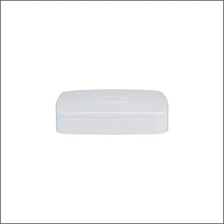 DHI-NVR4116-4KS3 DAHUA NVR 16CH SMART 1U 1HDD 160MBPS