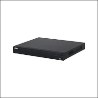 DAHUA, NVR4216-16-4KS3