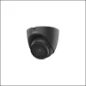  DAHUA CAM TURRET 4MP WDR IR 2.8 MIC