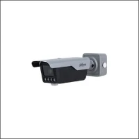 DAHUA, ITC413-PW4D-IZ3-868