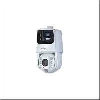 DAHUA, SDT6C4324PGBAPV0280