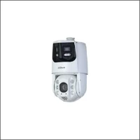 DAHUA, SDT6C4254PGBAPV0280