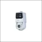  DAHUA PTZ CAM 4MP 180G 5-125MM