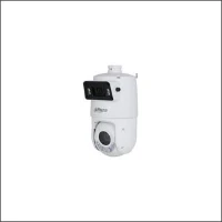 DAHUA, SDT4E4254FGBAPV10400