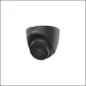  DAHUA CAM TURRET 5MP WDR IR 2.8 ZW