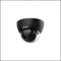  DAHUA CAM DOME 4MP WDR IR 2.8MM ZW