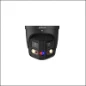  DAHUA CAM TURRET 2 4MP TIOC 2.8MM ZW