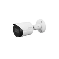 DAHUA, HFW2541SP-S-28B-S2