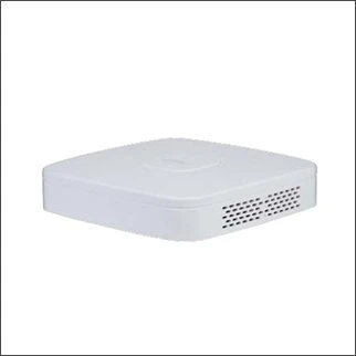 NVR2B04-4P-4KS3 DAHUA NVR EZ-IP 4CH POE IP