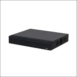 NVR2A08HS-8P-4KS3 DAHUA NVR EZ-IP 8CH POE IP