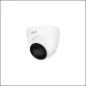  DAHUA CAM TURRET 5MP WDR IR 2.8MM IR