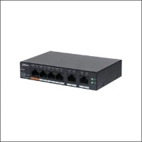 DAHUA, DH-CS4006-4ET-60