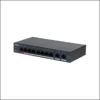 DAHUA, DH-CS4010-8ET-110