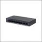  DAHUA SWITCH GIGABIT 10P CLOUD 8XPOE