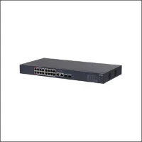 DAHUA, DH-CS4218-16ET-240