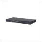  DAHUA SWITCH 18P CLOUD 16XPOE