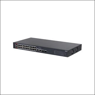 DH-CS4226-24ET-375 DAHUA SWITCH 26P CLOUD 24XPOE