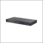  DAHUA SWITCH 26P CLOUD 24XPOE