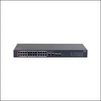 DAHUA, DH-CS4228-24GT-375