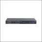  DAHUA SWITCH GIGAB 28P CLOUD 24XPOE
