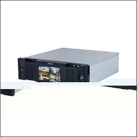 DAHUA, DHI-NVR616DRH-128-XI