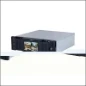  DAHUA NVR 128CH 3U+16BAY RAID AI LCD