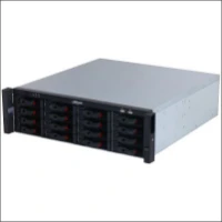 DAHUA, DHI-NVR616H-128-XI