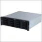  DAHUA NVR 128CH 3U+16BAY RAID AI SMD