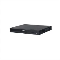 DAHUA, DHI-NVR5208-8P-XI