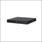  DAHUA NVR 8CH 1U EPOE AI