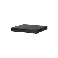 DAHUA, DHI-NVR5216-16P-XI