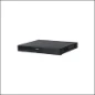  DAHUA NVR 16CH 1U EPOE AI SMD-PLUS