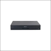 DAHUA, DHI-NVR5432-XI