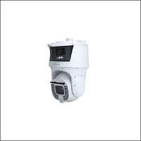 DAHUA, SDT8C8428PFAAPV0280