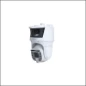  DAHUA PTZ CAM 8MP 180G 5.5-231MM