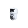 Dome / Turret camera
