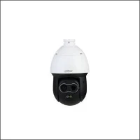DAHUA, SD2241-TB3F4-DW-S2