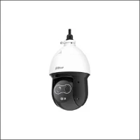 DAHUA, SD2241-B7F8-DW-S2