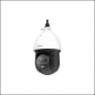  DAHUA CAM DOME HYBR 1080P 8MM DUAL