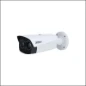  DAHUA CAM BULLET THERMO 12MM POE
