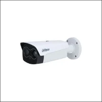DAHUA, BF5441-TB35Z3-BM-J