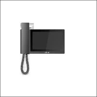 DAHUA, DHI-VTH5421E-H