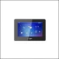  DAHUA IP MONITOR INTERCOM ZW 7INCH