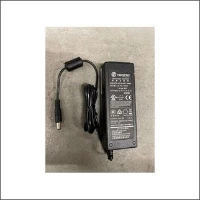 DAHUA, ADS-65LSI-52-148060G