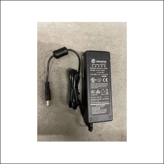 ADS-65LSI-52-148060G DAHUA VOEDING AC/DC TBV VTNS2003B-2