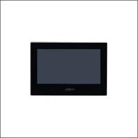DAHUA, DHI-VTH2621G-WP
