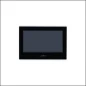  DAHUA MONITOR 1024X600 WIFI 7INCH ZW