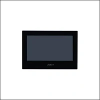DAHUA, DHI-VTH2621G-P